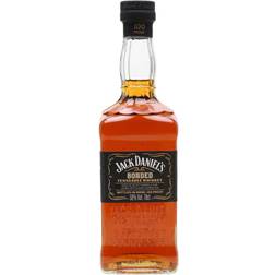 Jack Daniels Bonded Tennessee Whiskey 50% 70 cl